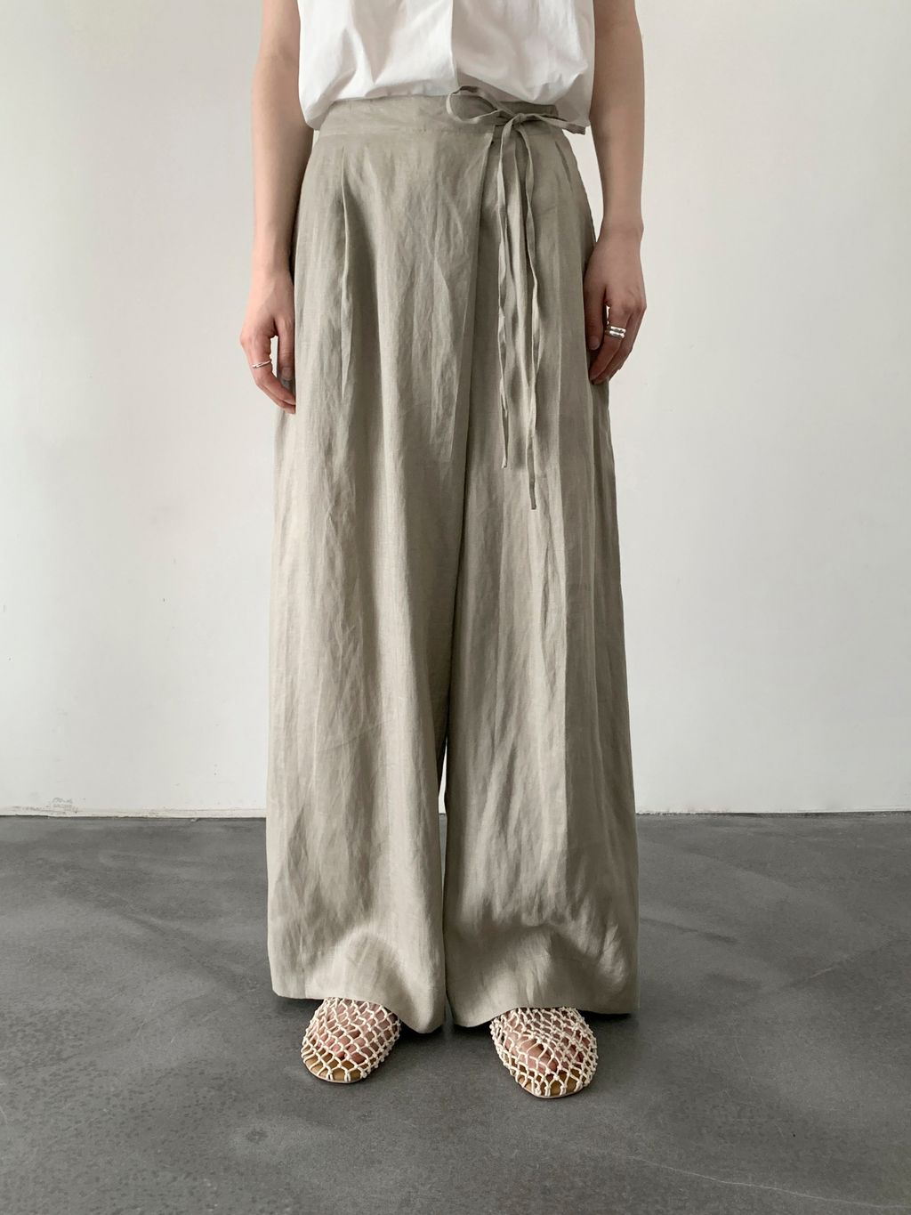 7d842f6d3f33c6025ca841d6121a2d29