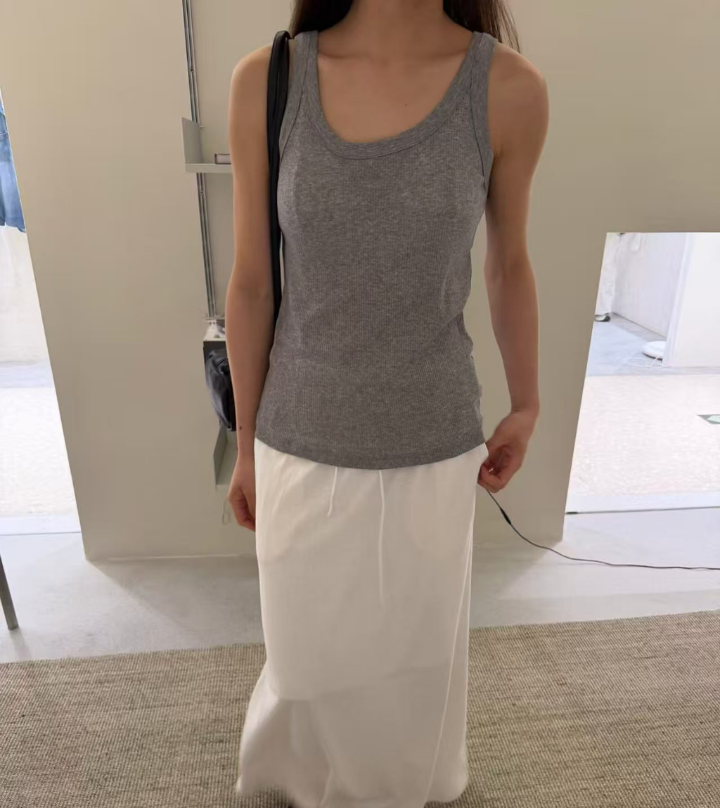 71fa37f3839863adc94abf5366df64bc