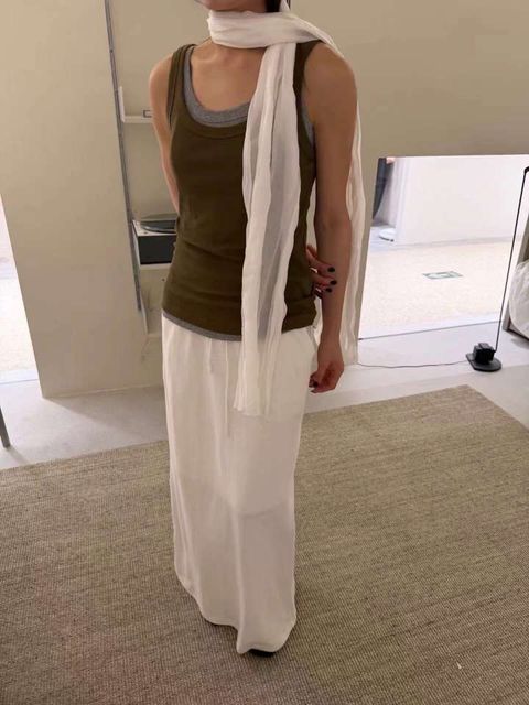 72f9f74bc88b5f2259db36ab8344aa52