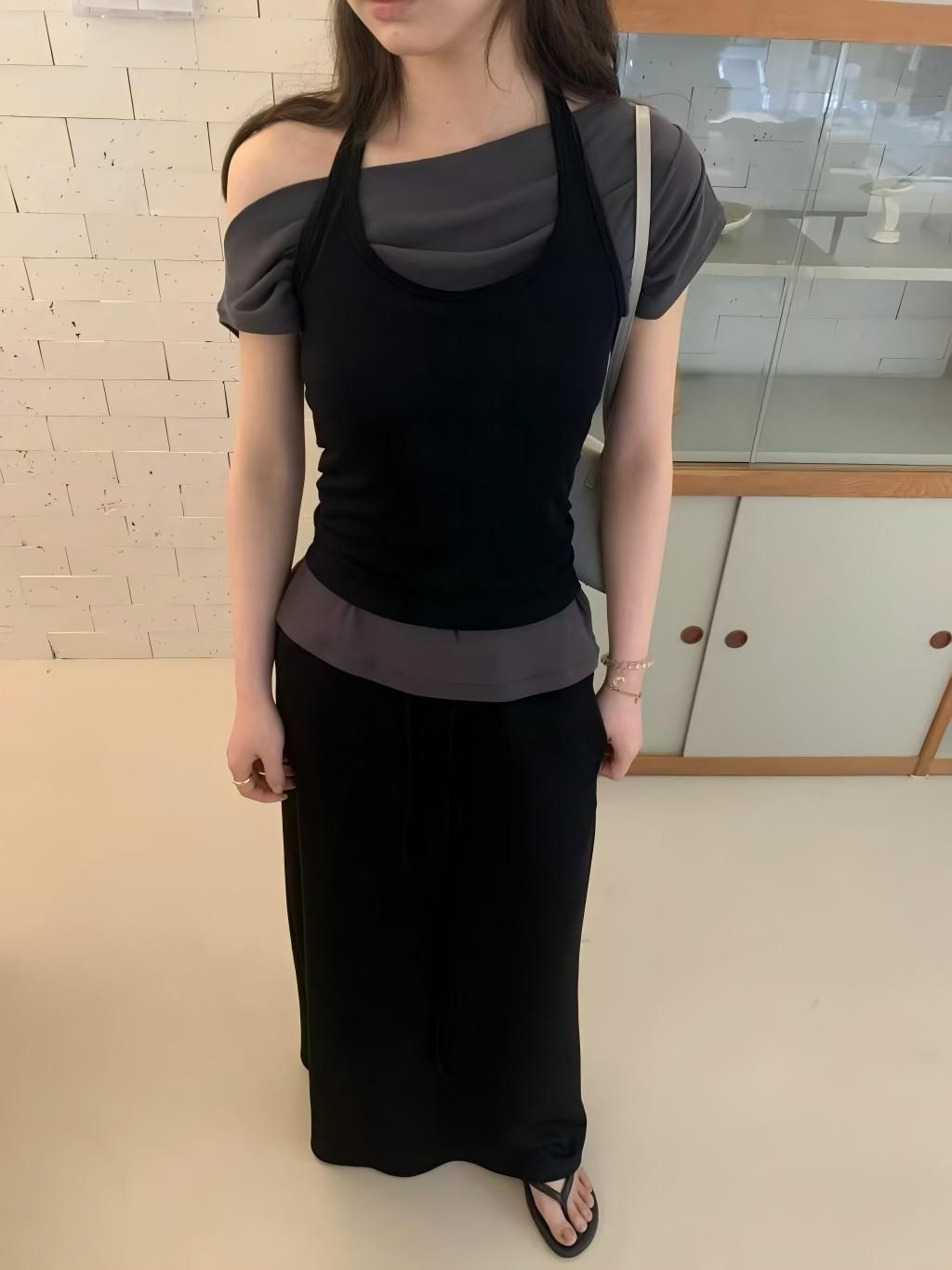 3fe353b5cb765f1aafef6f5b1f1611b1