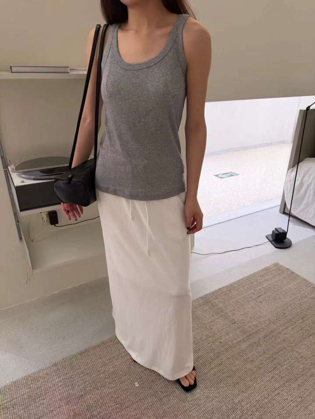 34c585d5b8a6d371e6840f7f2c6cf7cc