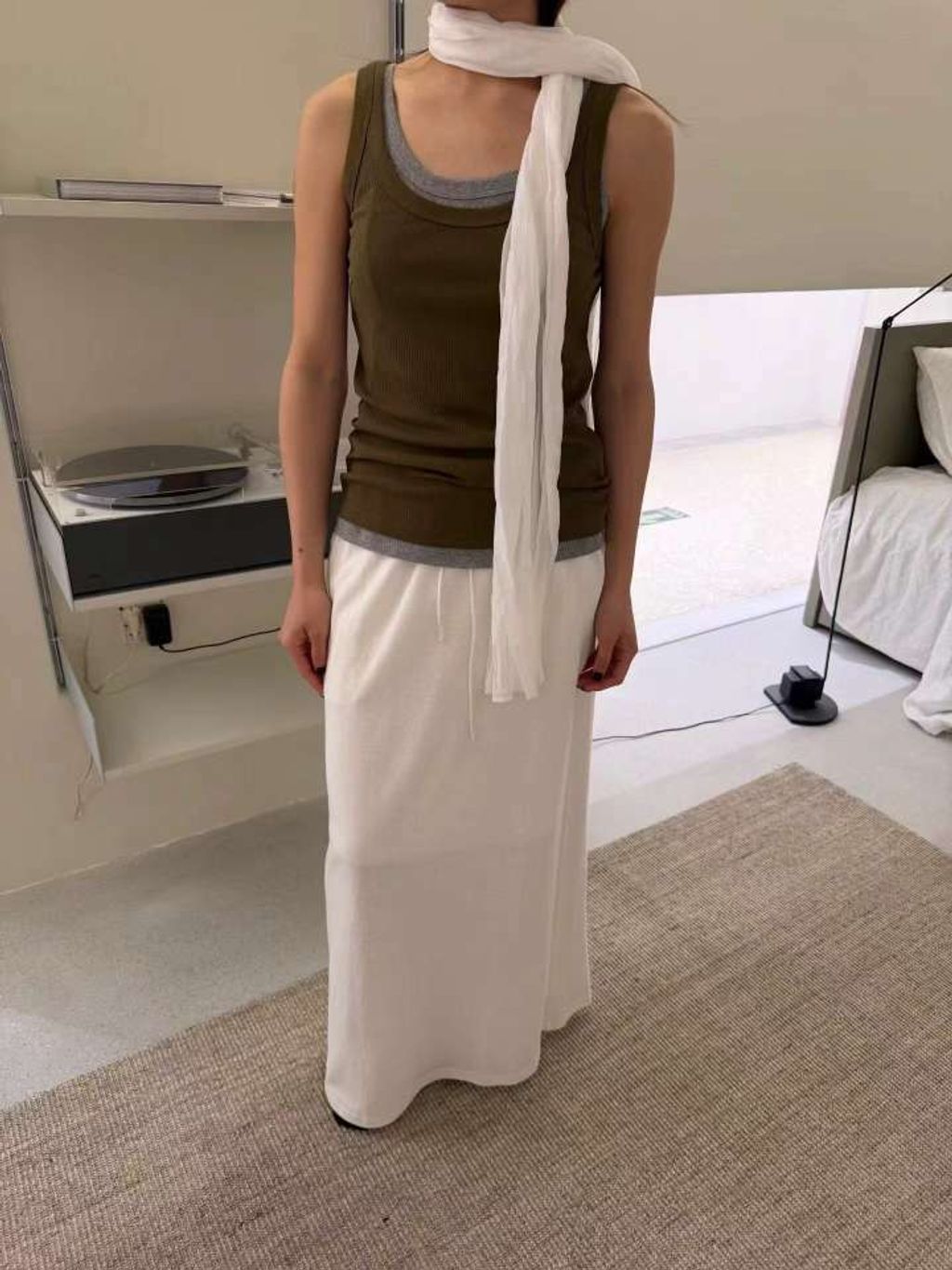 94235e2bc32d1908407eddc8a013f955