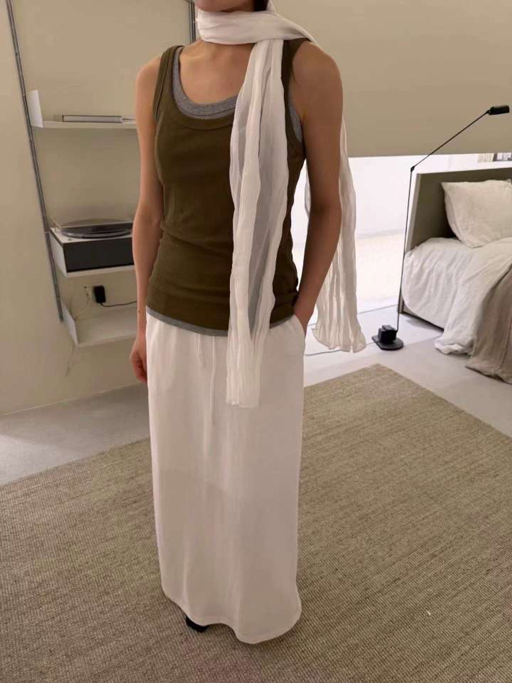 cdf8634db0e54bd928918135448923c7