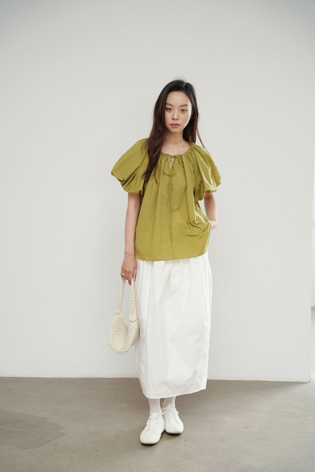 f271b107a53af5f855d7270211346b45