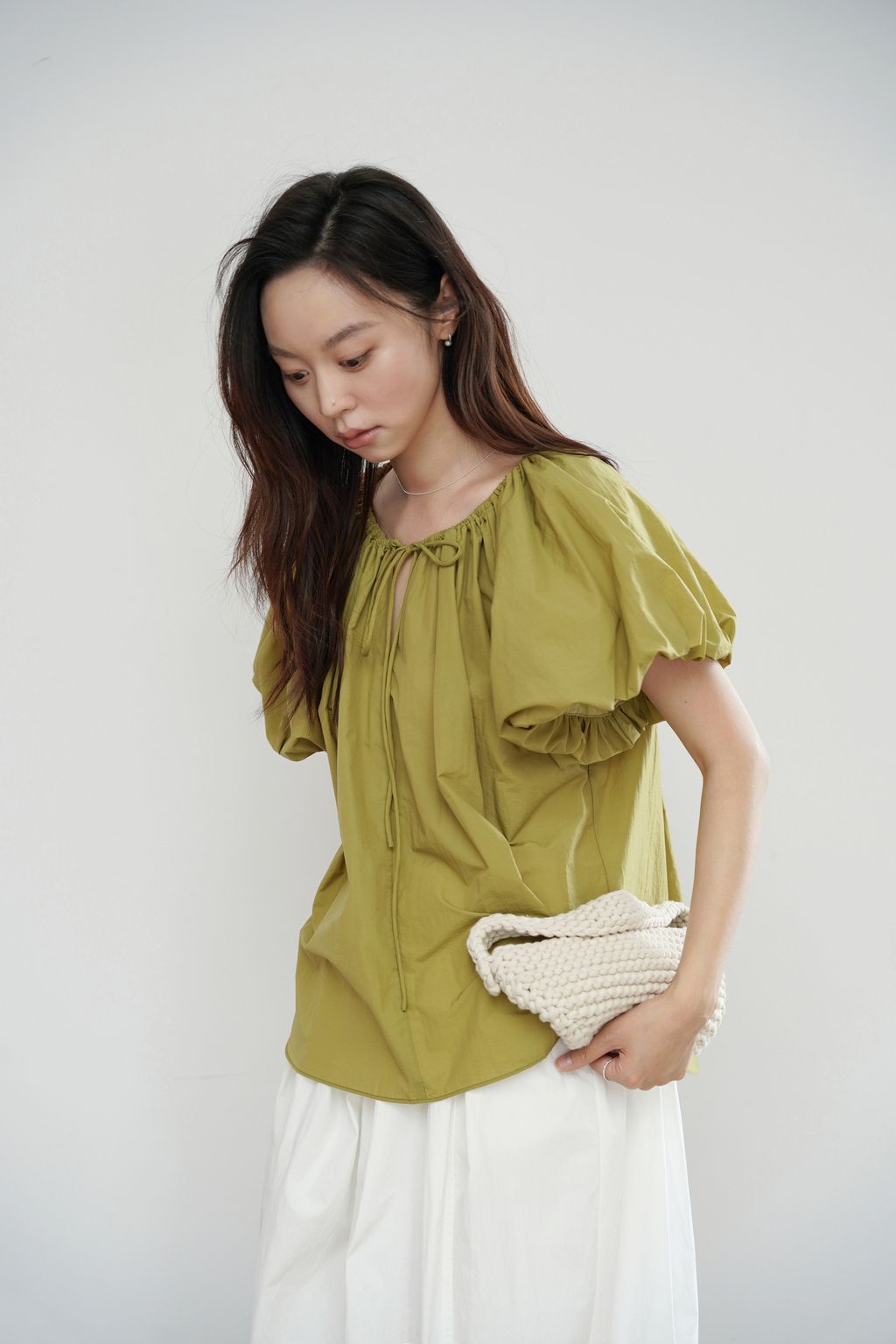 ff8a0d7a84d196eb146f78ed0d3e47b3