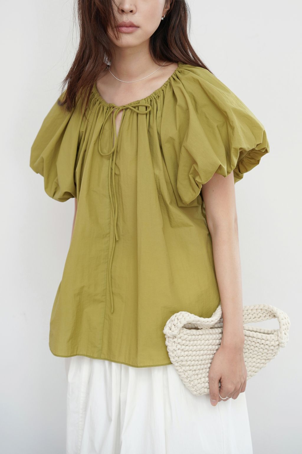 8421abfe0f54f240f1eb2594255deab2