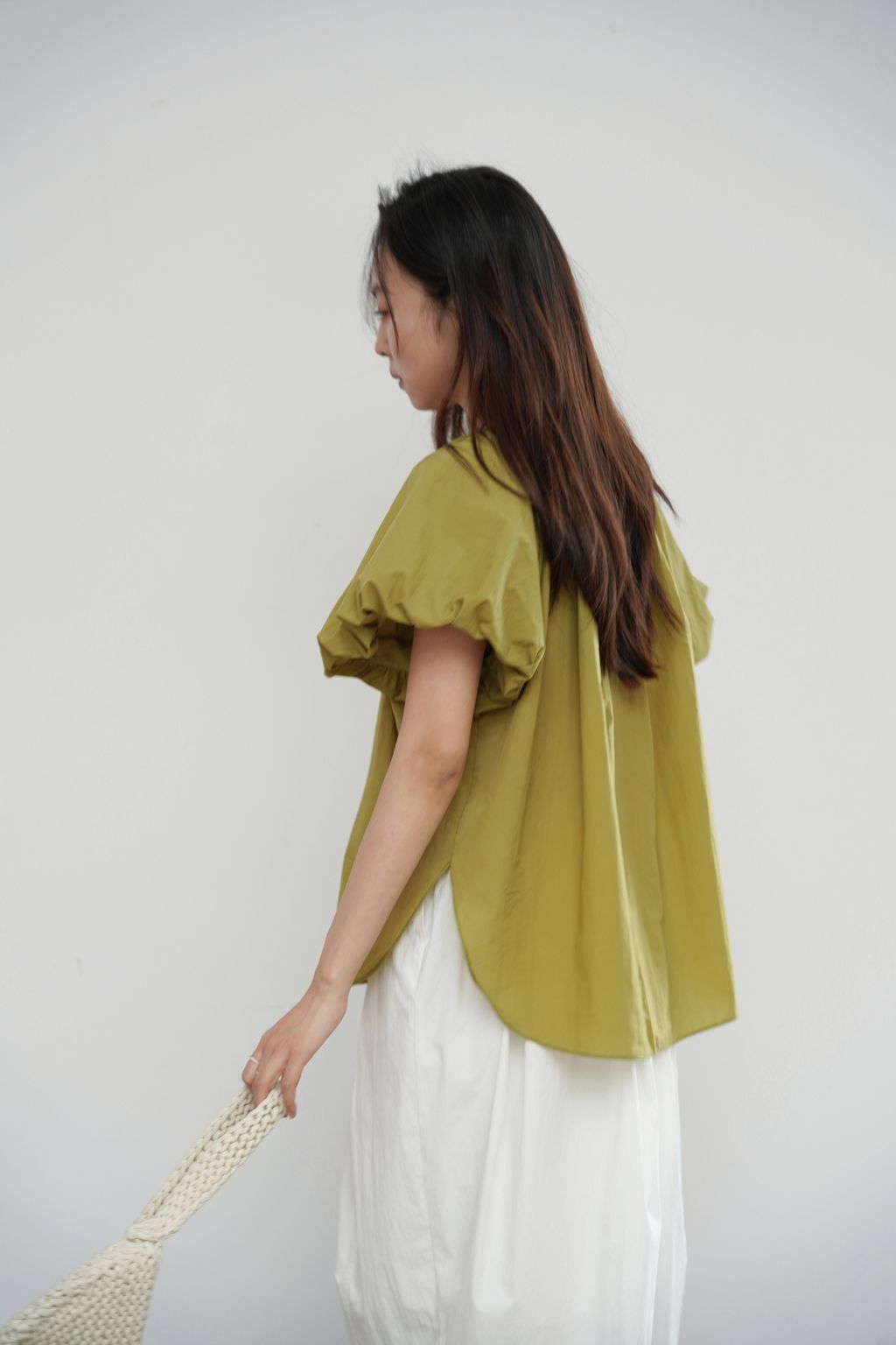 12c383cb7e18379e5ff0cf38c841b970