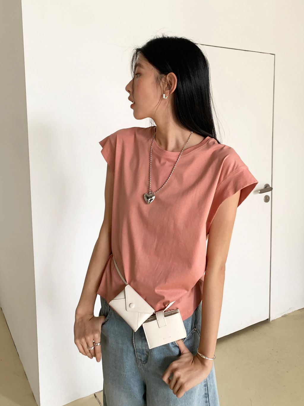 76c048961173e012020892997d6667f9