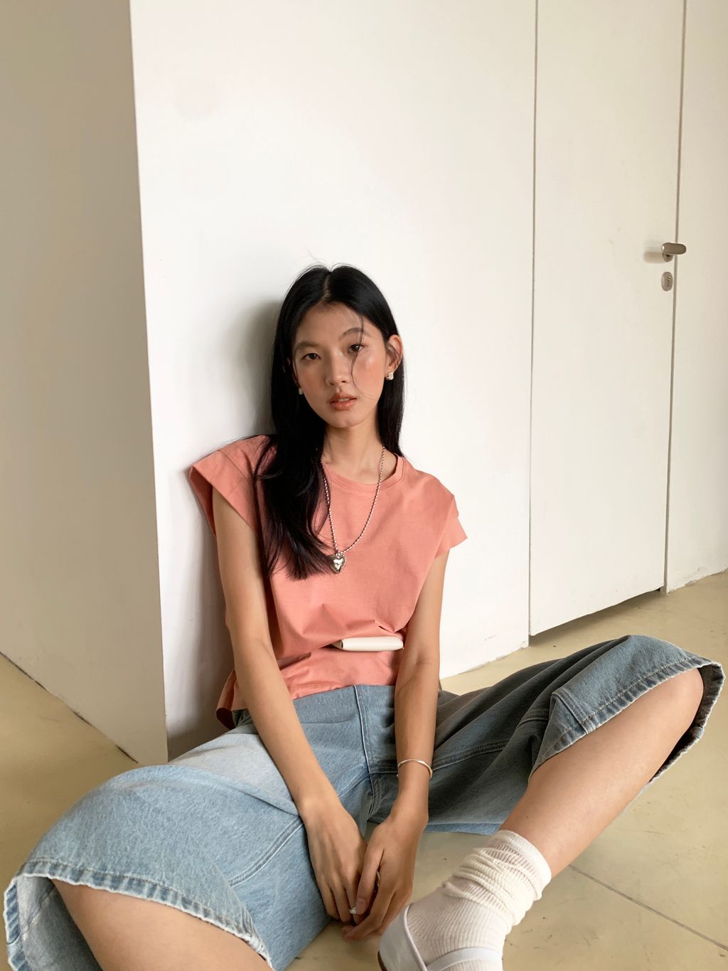 e32f8b6cab282c829f5a1825dda99a2e