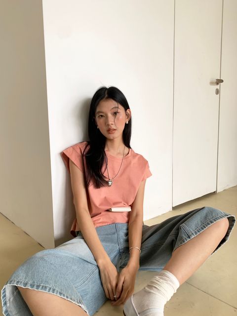 e32f8b6cab282c829f5a1825dda99a2e