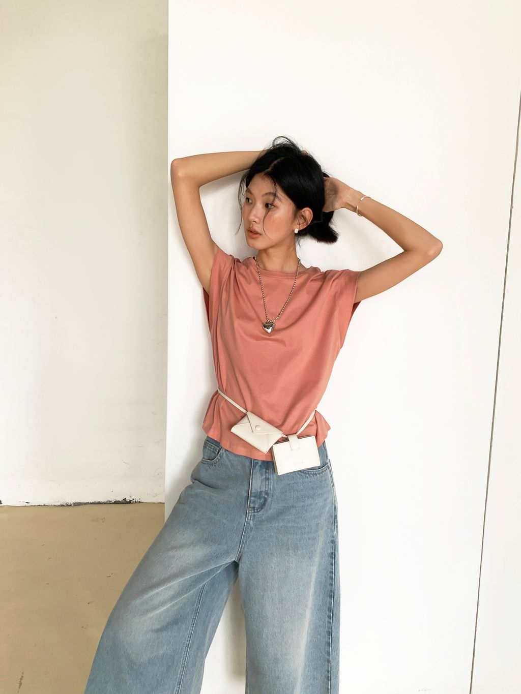 95460a67f7223126c761eb312a783a0f