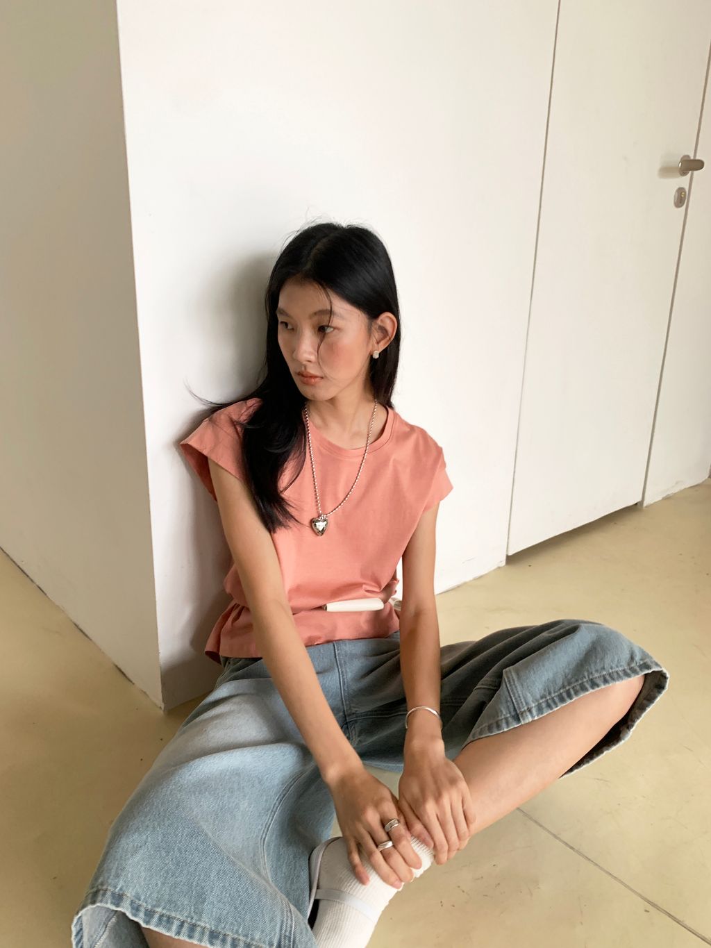 d76ee5b9bf9f3e61b9639a96d3281ca3