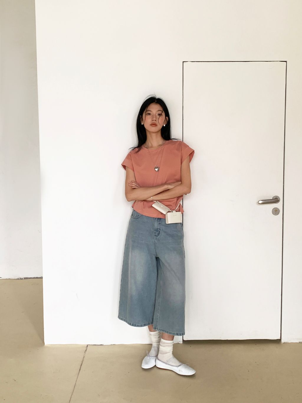 96e13a3de0e9d235bfedb555447ce538