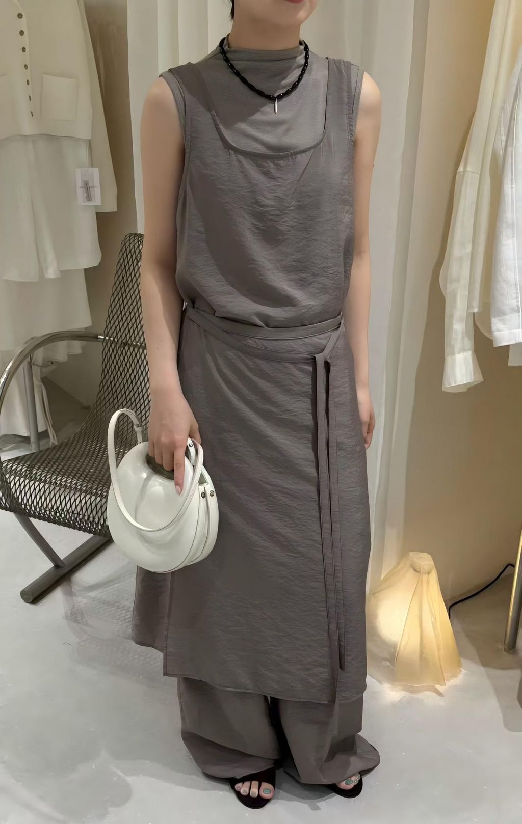 22c888dc8072f4eb8bb224feb148712c