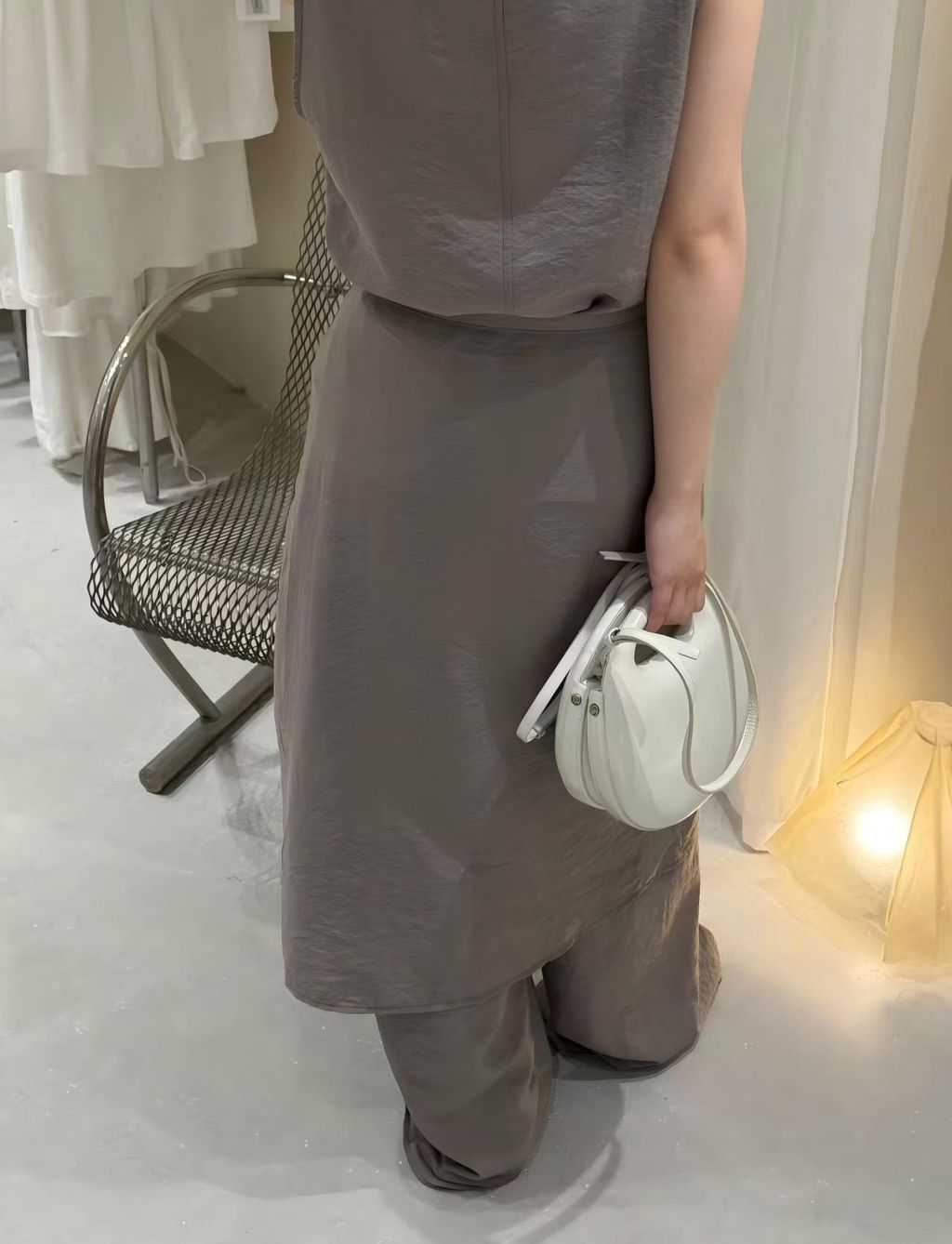 7549d553b281b592ed67e654fbd686c3