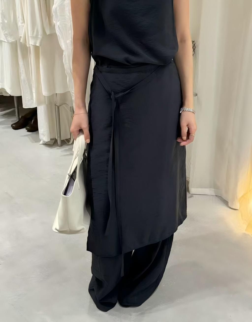 29cb48d6efc5d49c1c9afacc2feba6d8