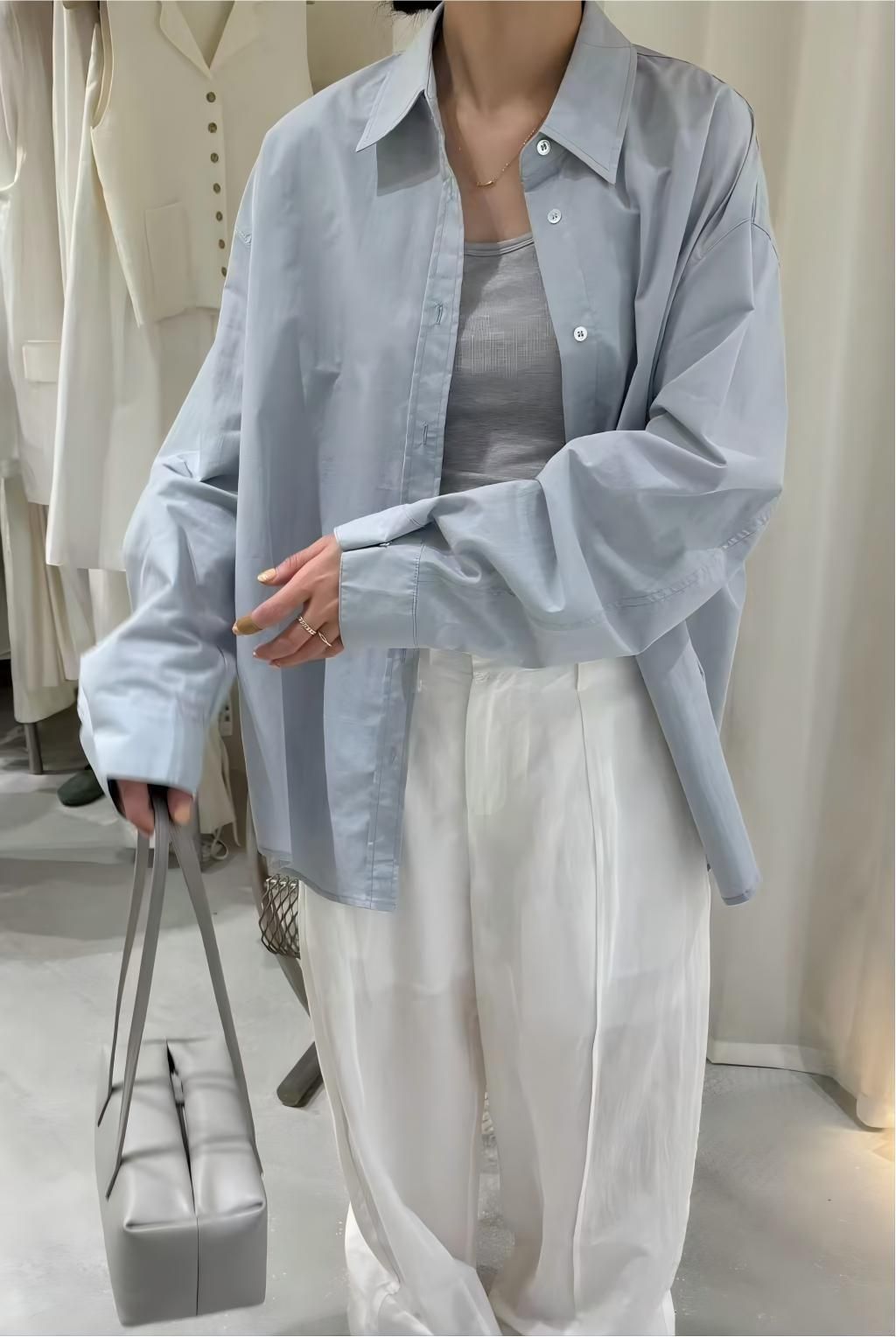 dfb04cb84f40d87f6e0babd78393caf5