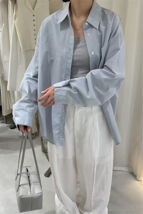 dfb04cb84f40d87f6e0babd78393caf5