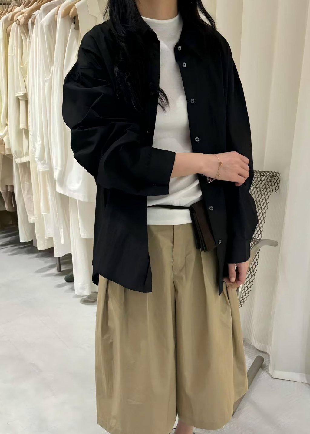 fcc6d08ed20c1d11a495c81035220e90