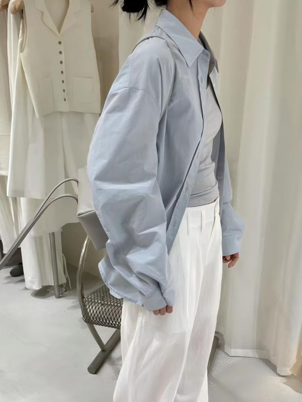 84eb5bf72172087fff5b7943d20f4172