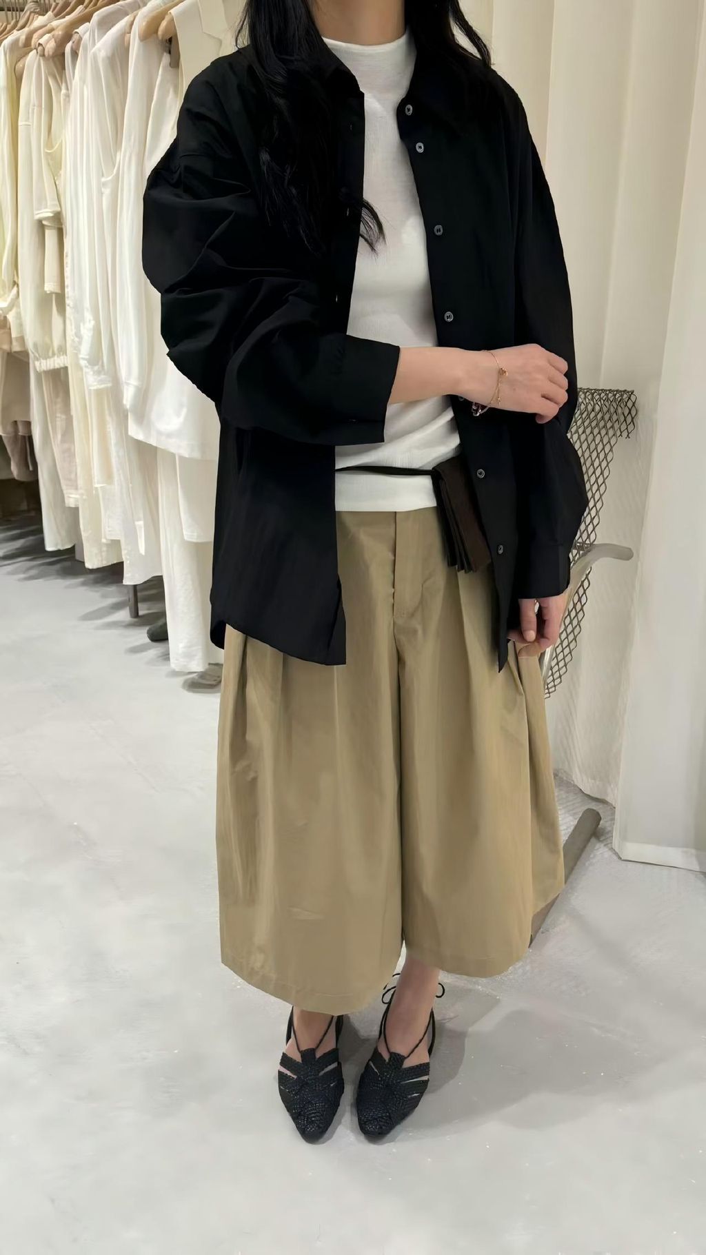 1c077b1c70b0f785944e2a3e7984cf07