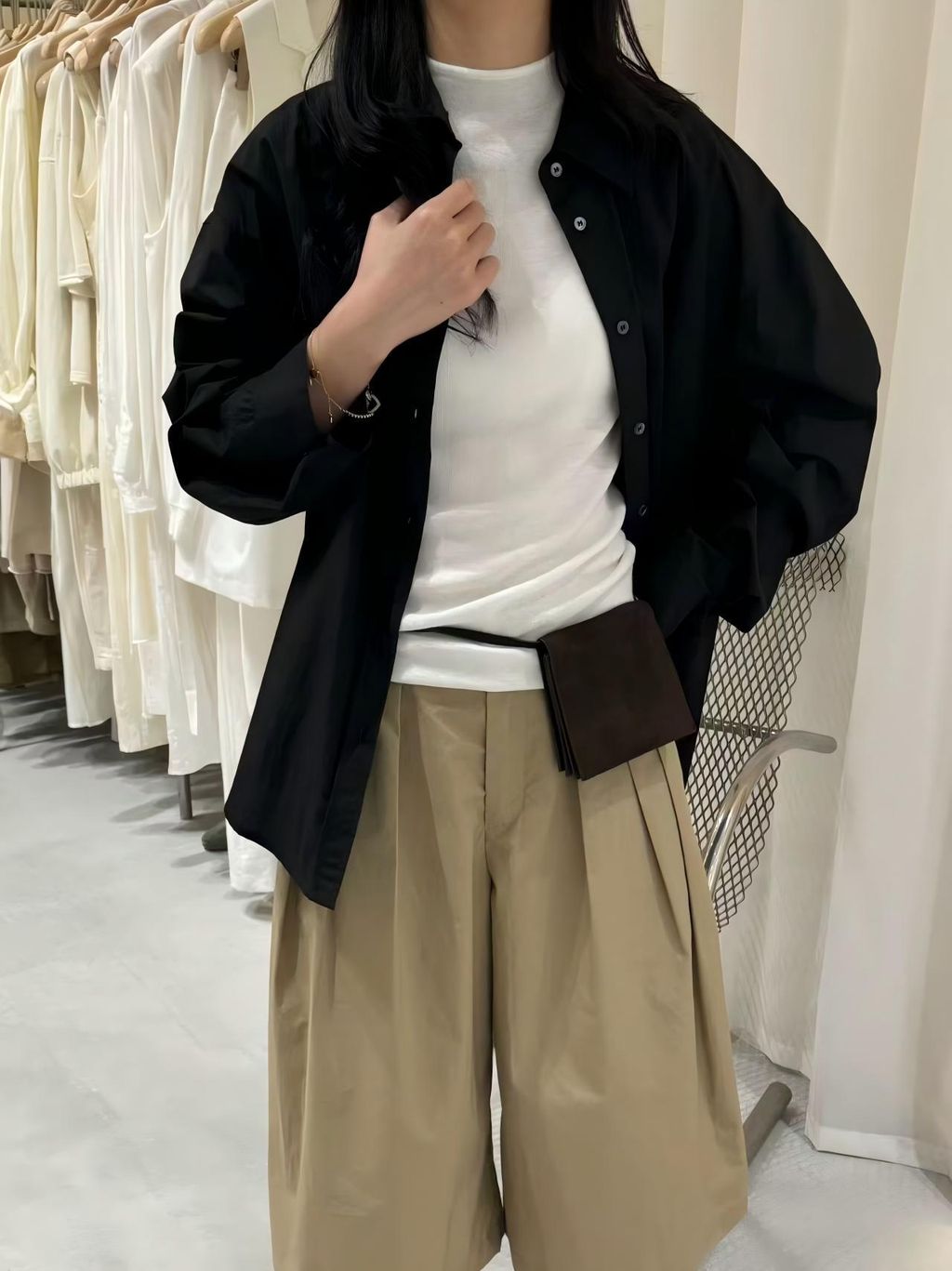 4d3ff7c66112ccbef81a648f843a52f5