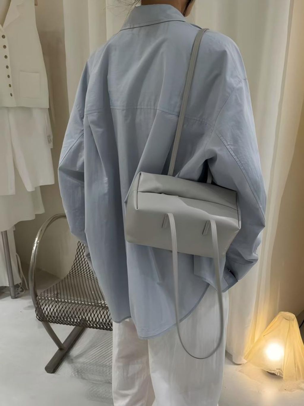 992c2a69789a378a76ab945e604dc063