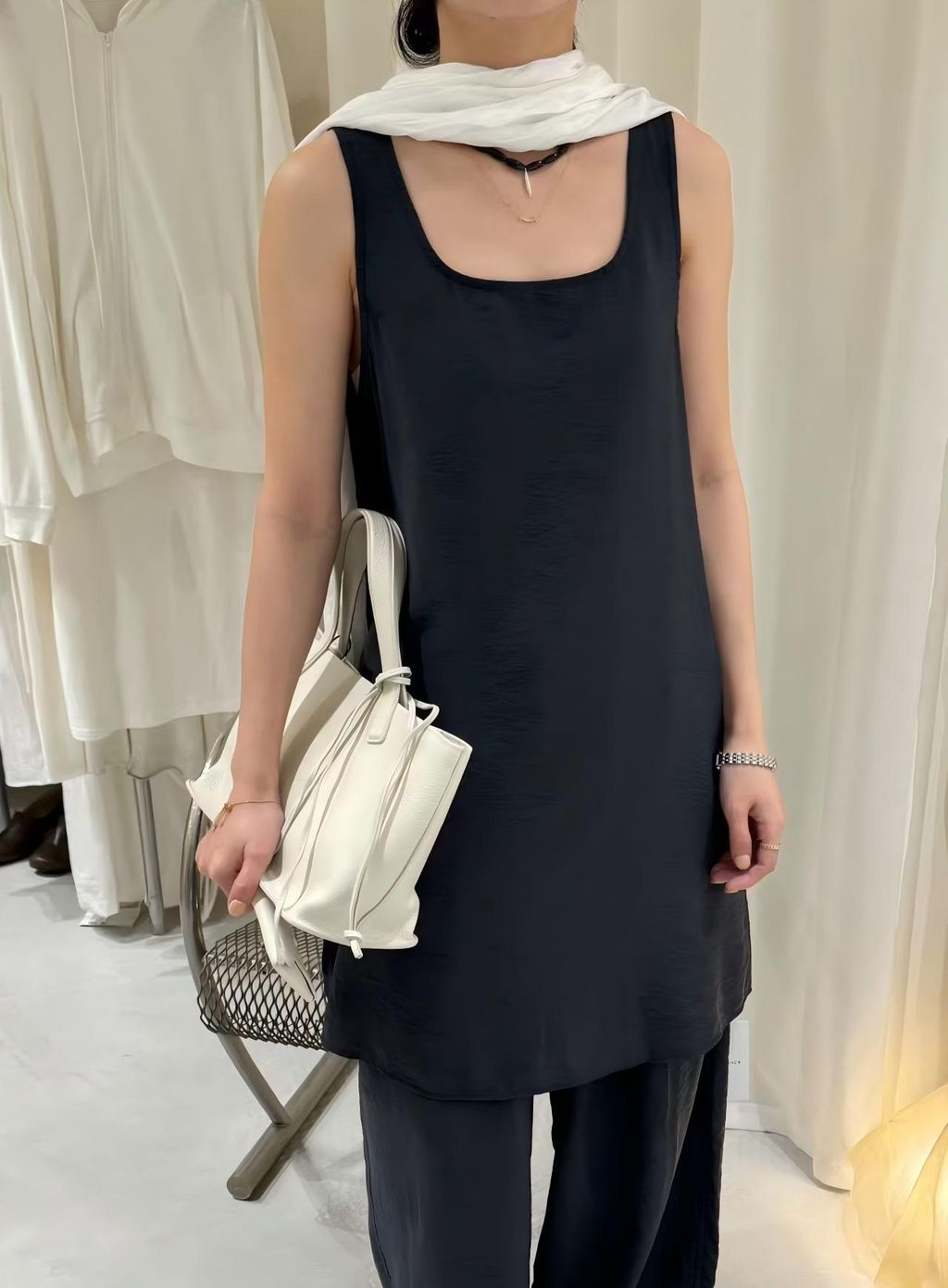 d8b756cf2aa28afb8f370ac53a45eb08