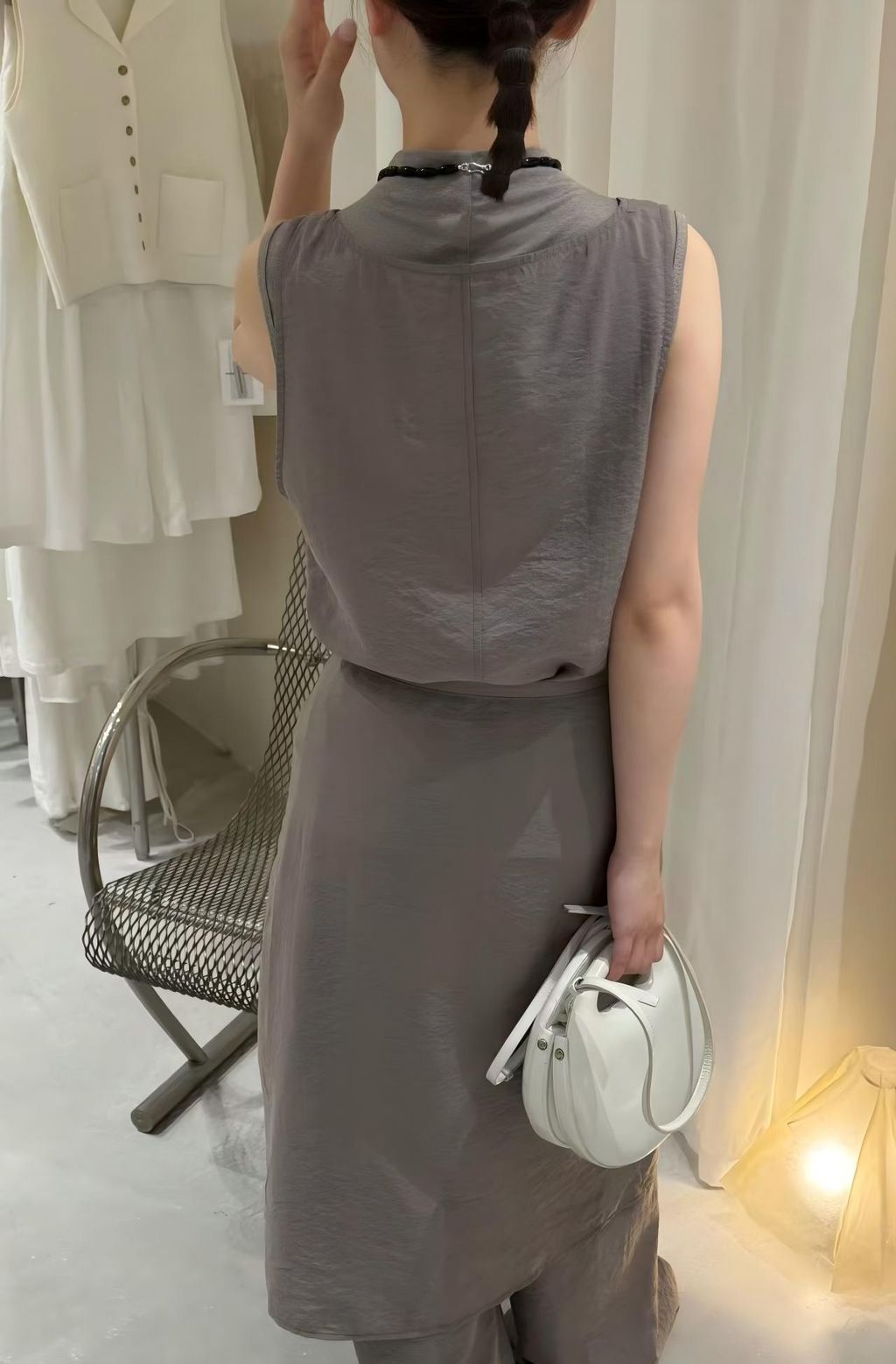 fa429f0c7bf09131c952506ab3586a34