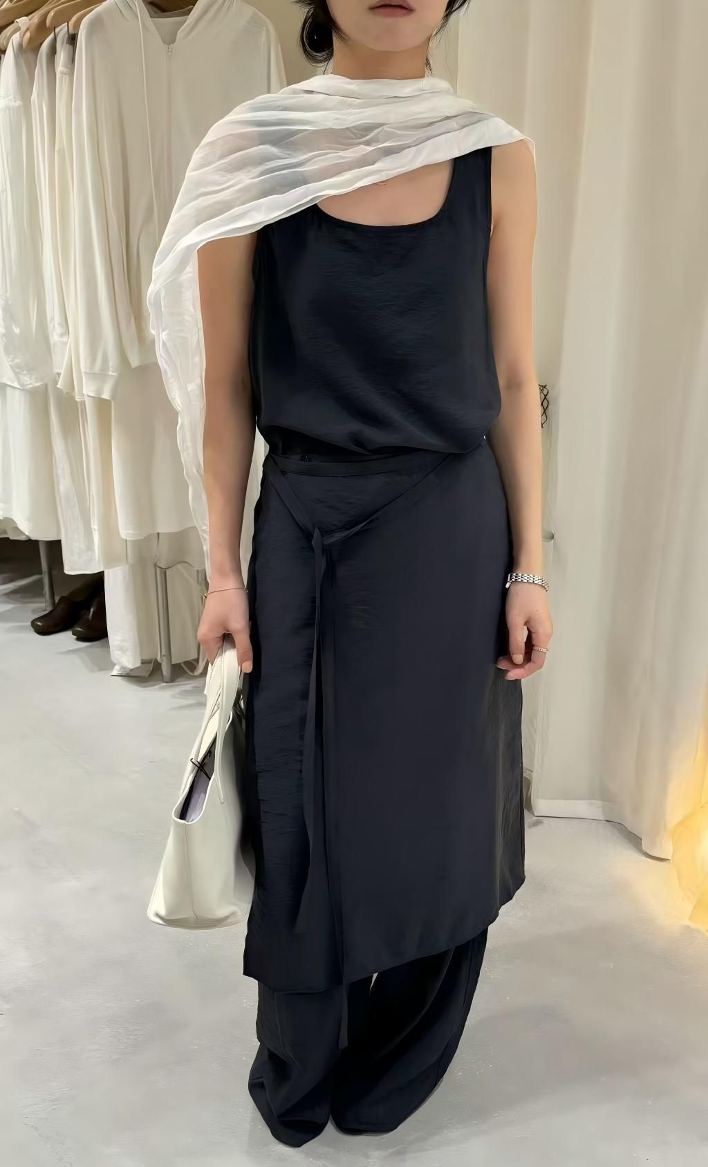 0466f096d1b942223723634e7832cc34