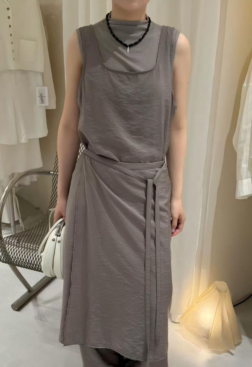 1a501d5f4b7c85f771a1f9d73c54d132