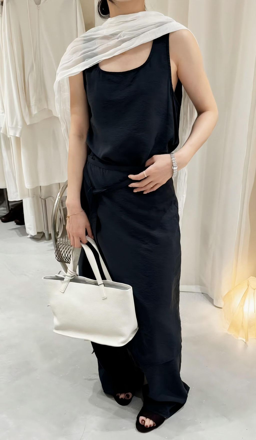 34c7a0f0da043a2c85a915c275f94b26