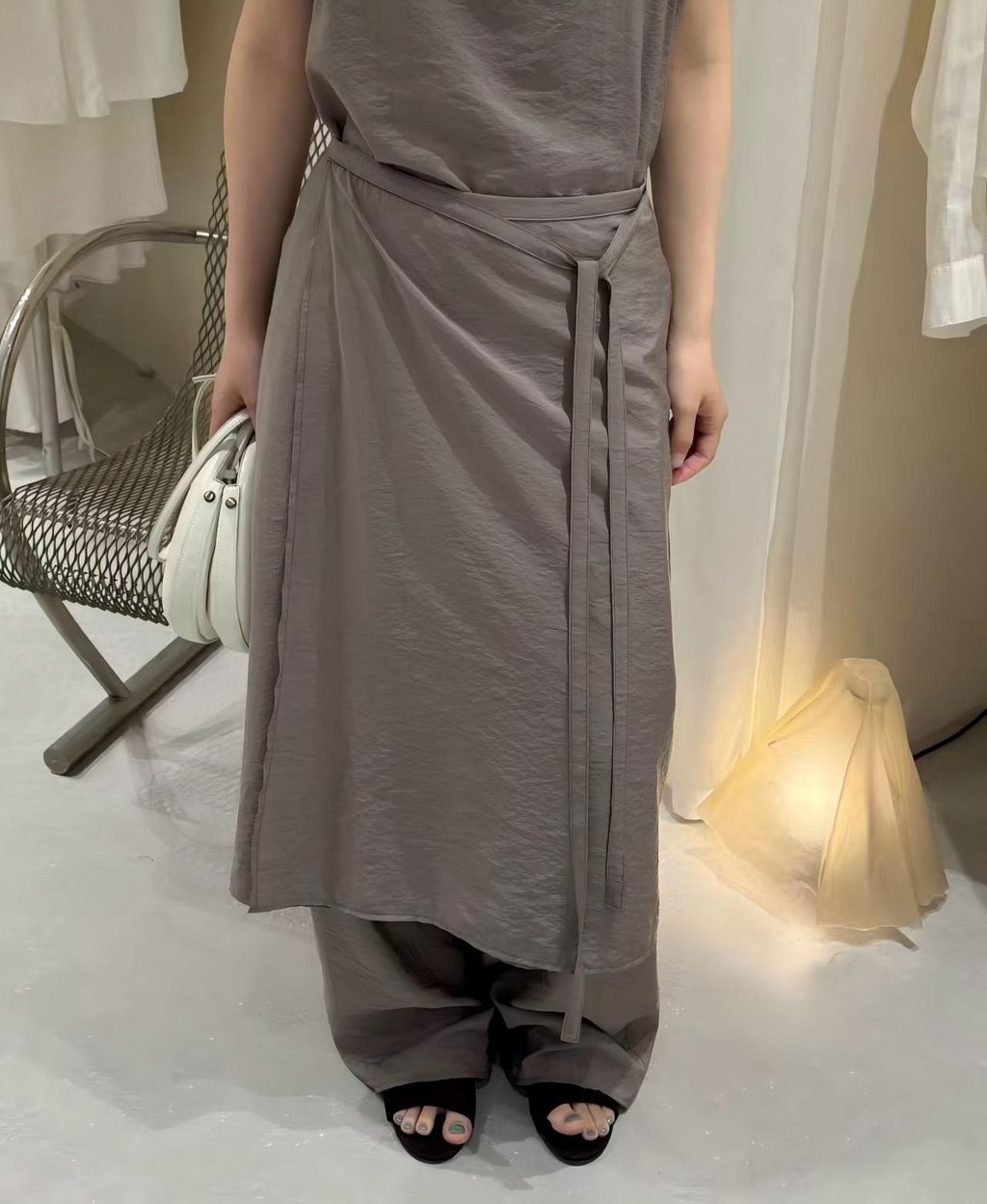 94fe46205b4ab02d6a4c5c5c07c316a7