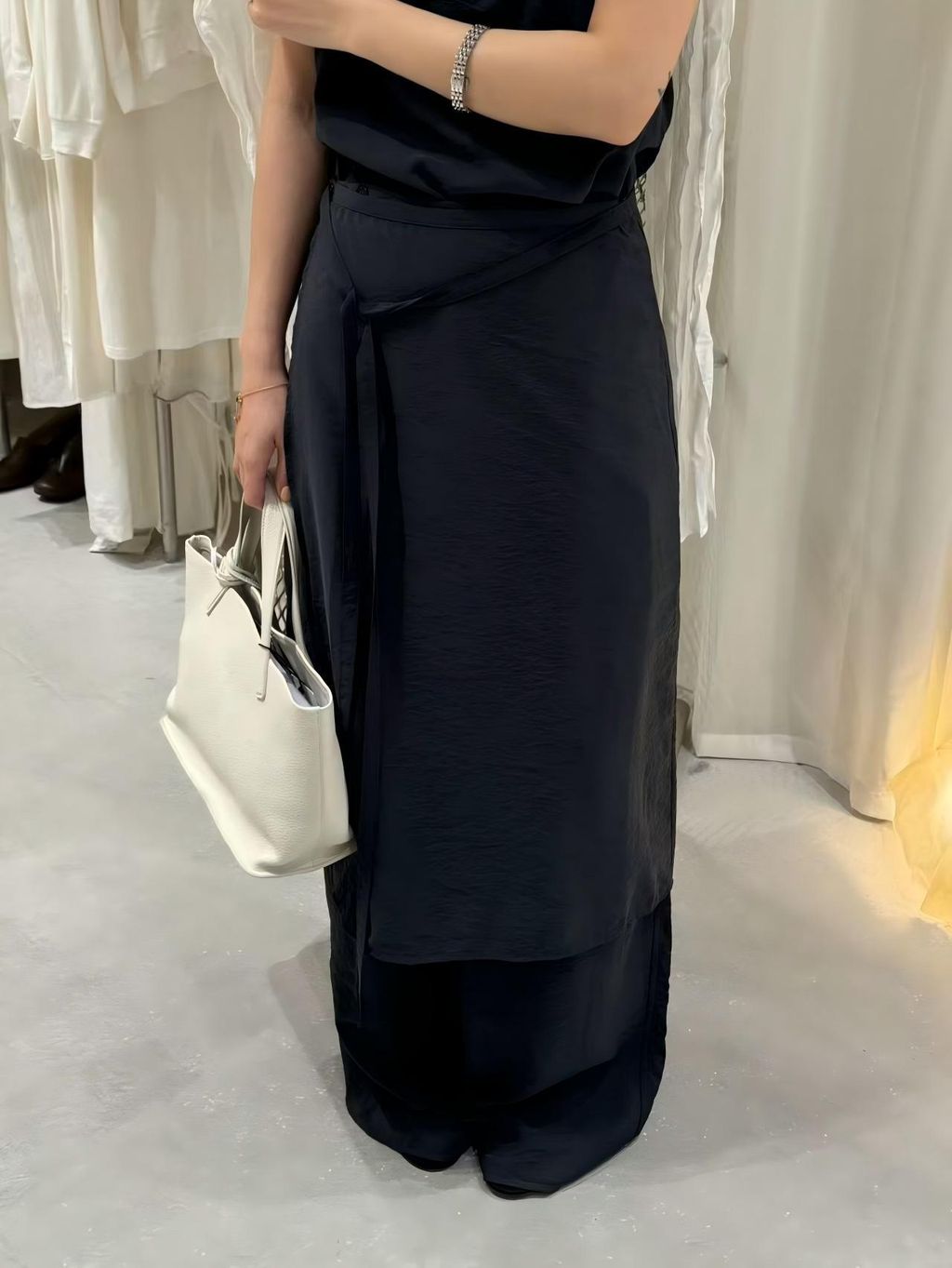 d3550a7feb079b2f8252999309b8fc4a