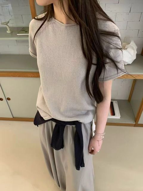 0ce879511ab74bb2b71b6affd048ca6d