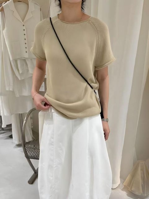 a7f7933ff9625847eb79ff8704815055