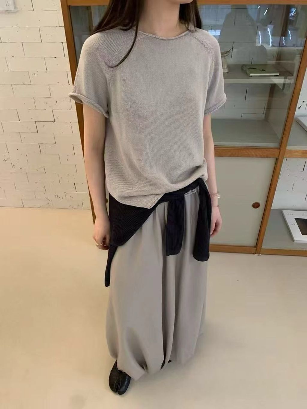 c6469be659046ee890c8dab866c9a2c0