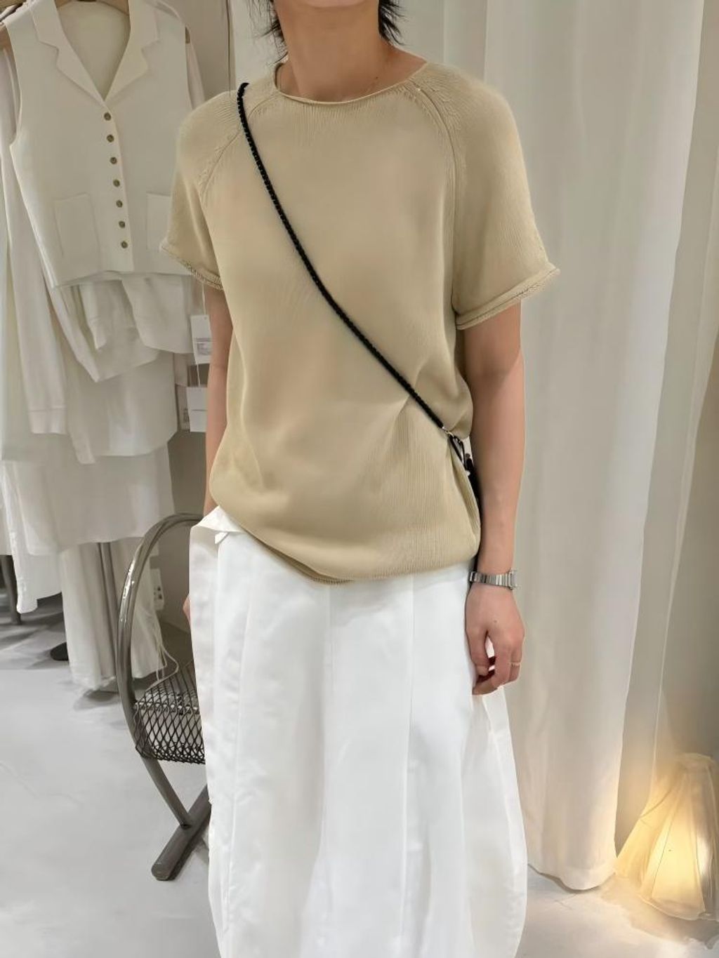 501cefe1461516a9d4f7e5e252949799