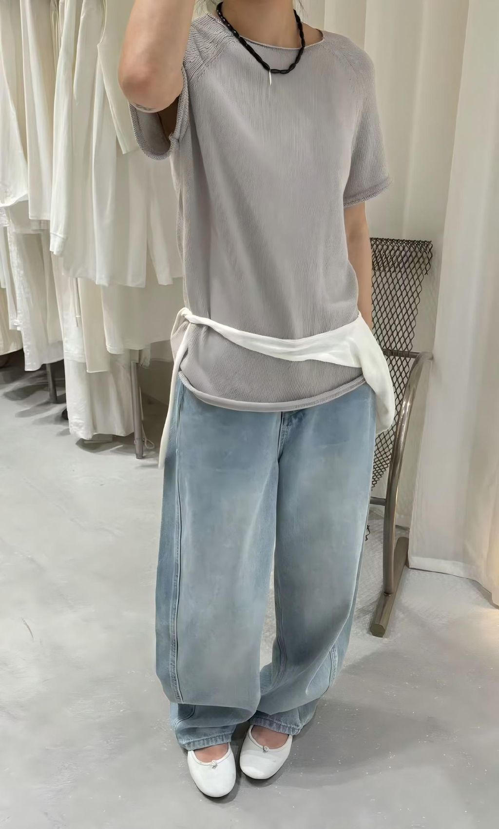 9b03d858e607b2660c60591598b0901e