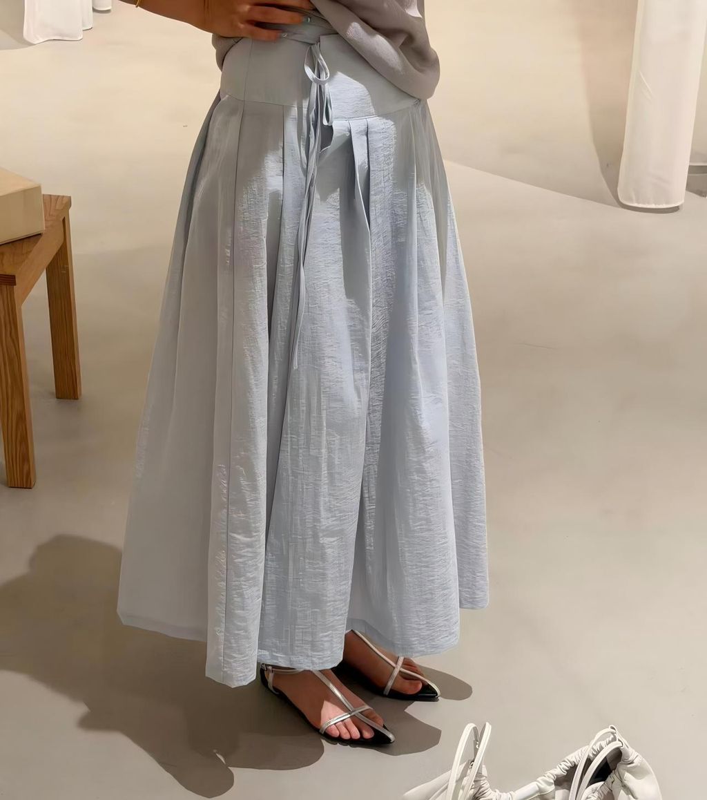 c66437a91b9d5920bfe0690284443a81