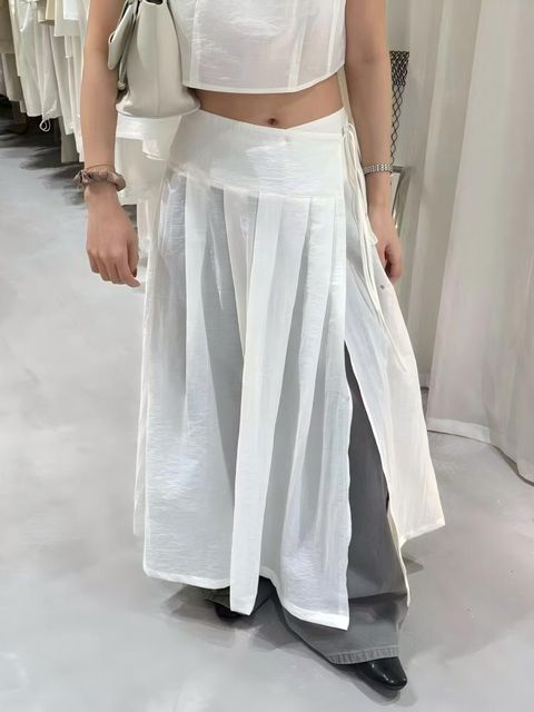 c74a966dbeb3772bf60473b3520072ac