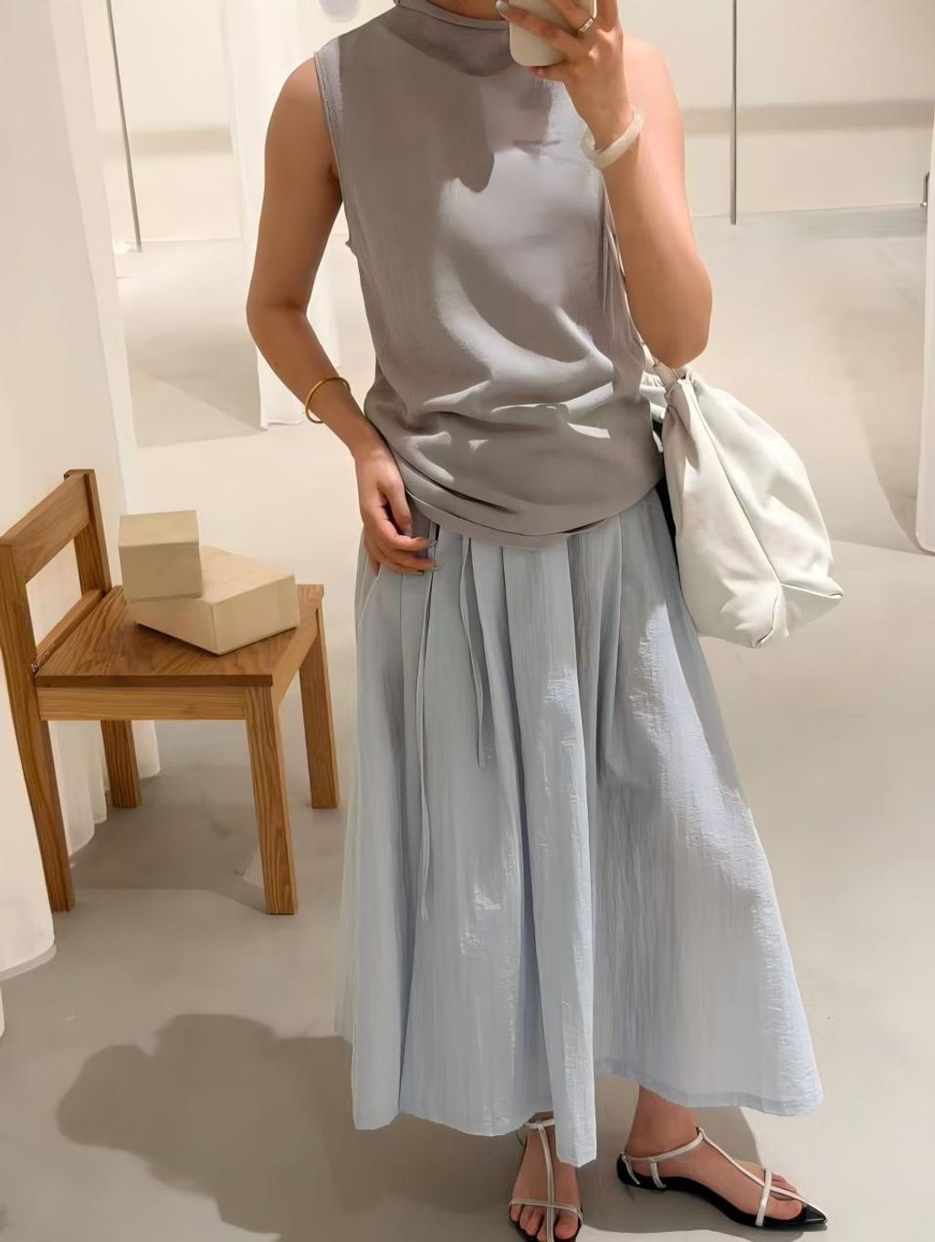 da5e4cbe2c6e6652651bbffdceb1d2e8