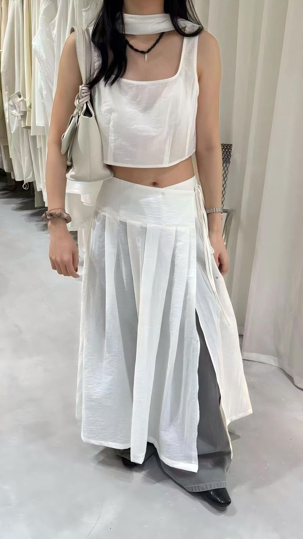 e02deaf0a1ddc9c7bb0055717d99fde1