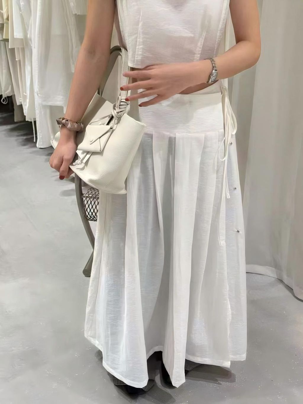 5546be5f527d0a150a18498a3b96afbc