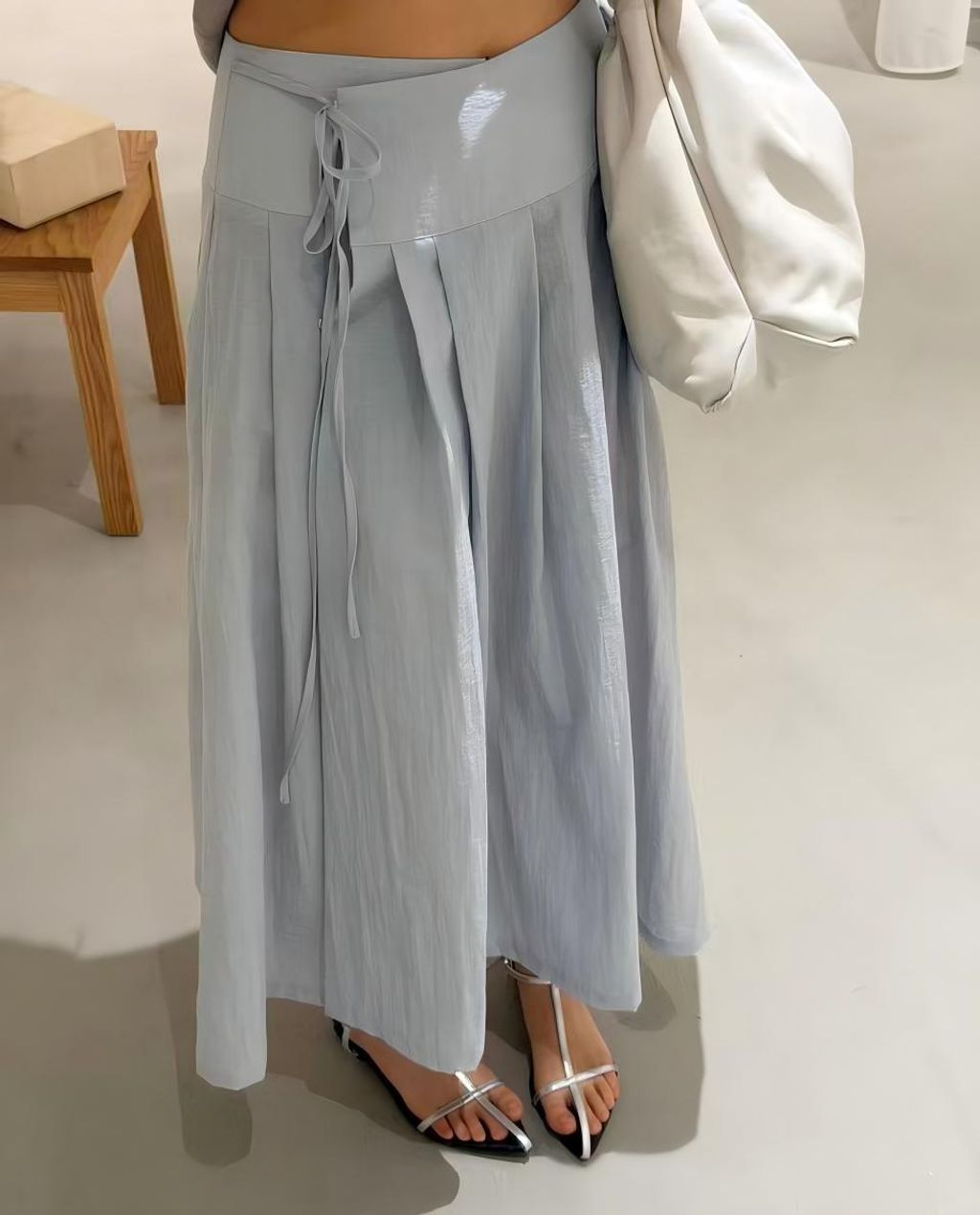 be5893984ec881b0b19bade6ece525c4