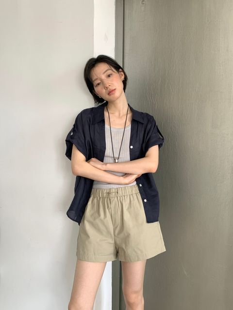 fddf77cfff05ea6195380dd69f9efca8