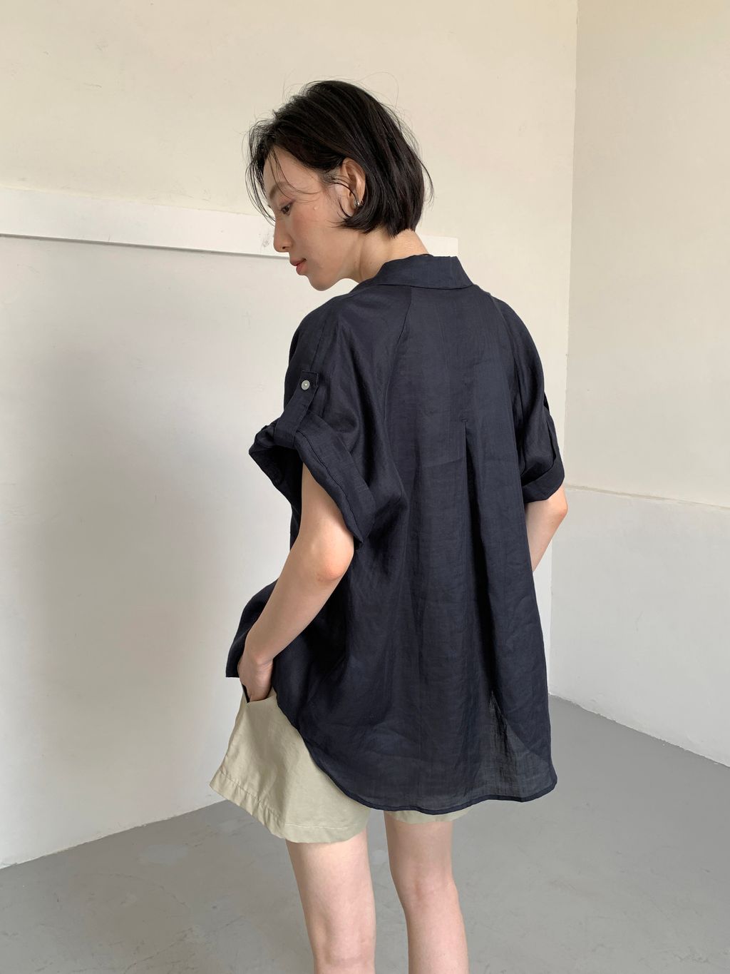 5c4b8a53c643f226250b82c921a63209