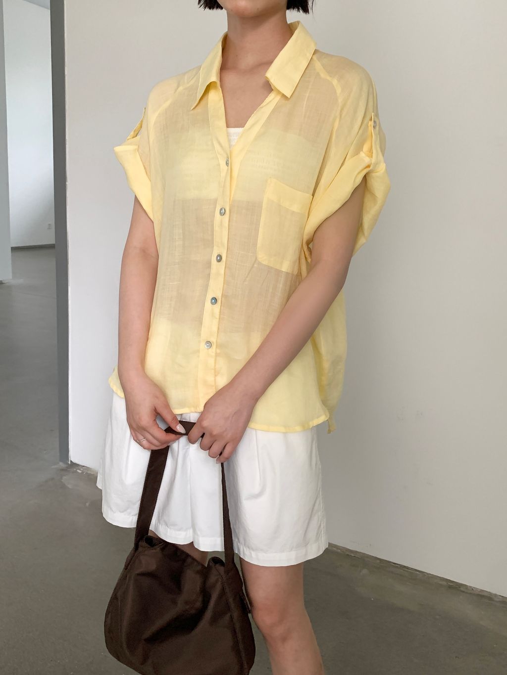 9405676bc736470ab85e0057d201d310