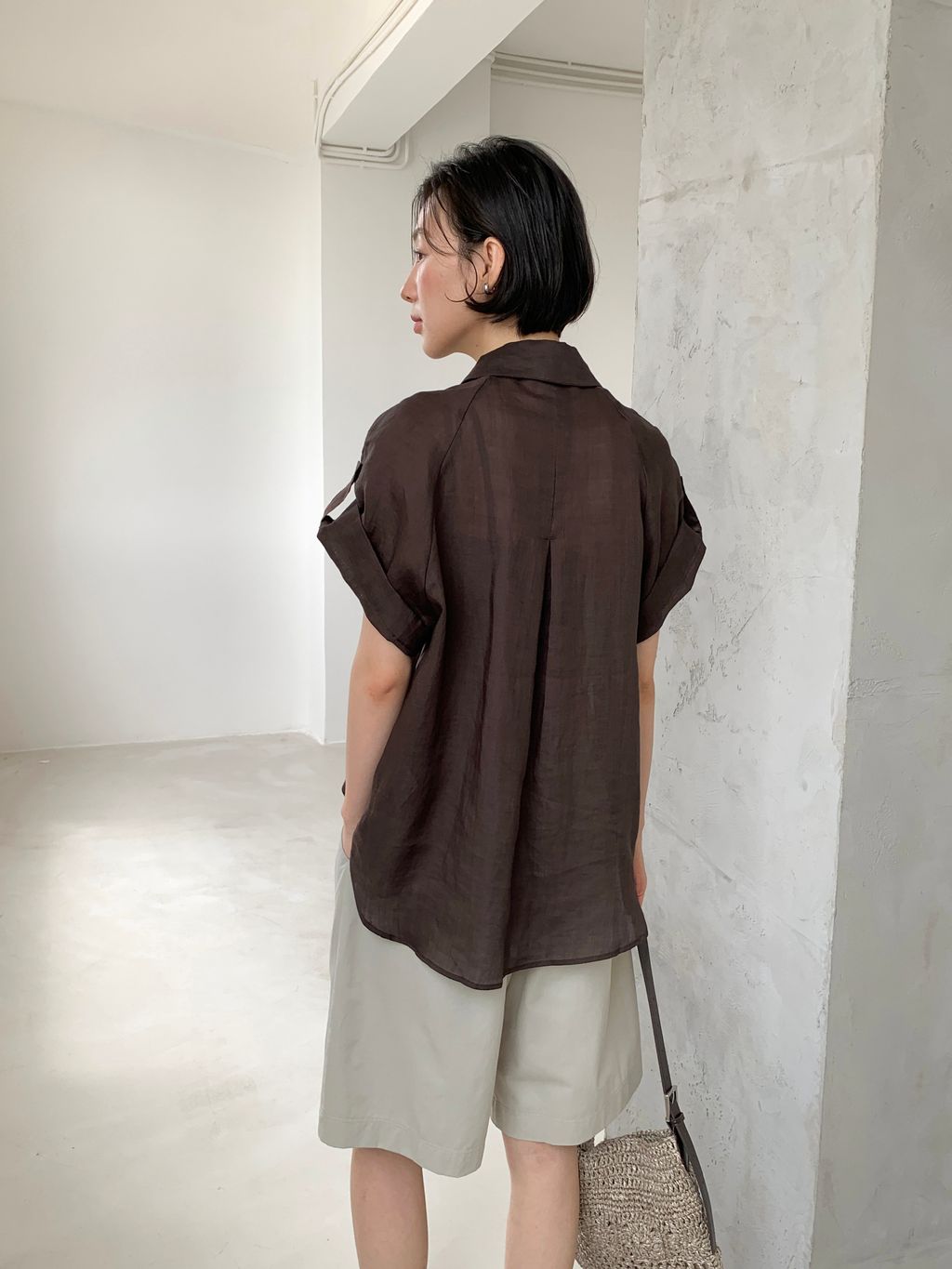 49bc548e481c31437d904b7f852b398d