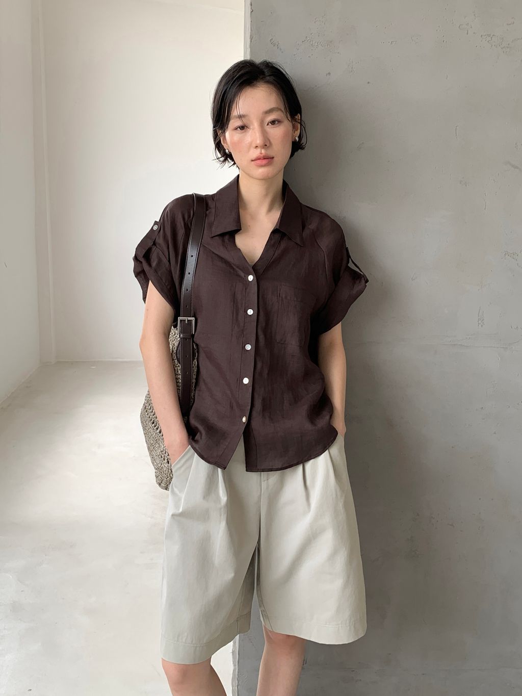 ea11a67801ca02ed579d0f5fba950421